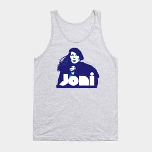 Joni Tank Top